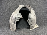 фото thumb №1, Volvo xc60 ii 18- підкрилок праве перед передні 31694870