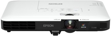 Проектор Epson EB-1795F