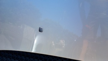 фото thumb №10, Bmw 5 e60 e61 капот 354/7