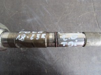 фото thumb №5, Форсунки audi a6 c8 2.0 tdi 18-23r комплект