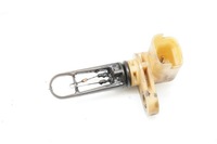 фото thumb №1, Датчик воздуха citroen c4 grand picasso 2.0 hdi