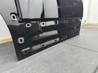 фото thumb №7, Hyundai santa fe v 2023r-- двері праві задні зад