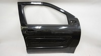 фото thumb №1, Дверь правое передние citroen c4 cactus exl