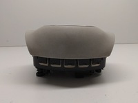 фото thumb №8, Fiat 500 подушка водія подушка безпеки оригінал 2007-