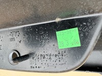 фото thumb №10, Peugeot 306 lift 97-02r решітка радіатора решітка радіатора бампера перед 9623627477