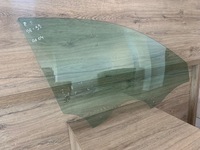 фото thumb №1, Стекло правый перед передняя audi a8 d4