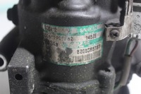 фото thumb №4, Компрессор кондиционера renault modus 1.6 16v