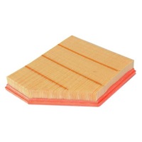 фото thumb №1, Wix filters ca12376 фильтр воздуха