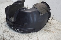 фото thumb №5, Подкрылок правый перед citroen ds4 9688358880