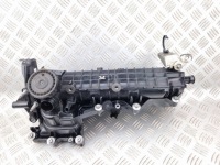 фото thumb №1, Qashqai j11 kadjar megane iv 1.3 колектор всмоктуючий