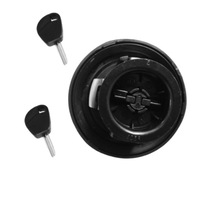 фото thumb №1, Citroen berlingo partner новый крышка заливка топлива