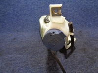 фото thumb №6, Бачок помпа омивача alfa romeo 159 sedan 2005-2011r.