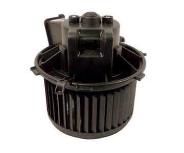 фото thumb №1, Вентилятор кабіни peugeot boxer 2014-2020 оригінал