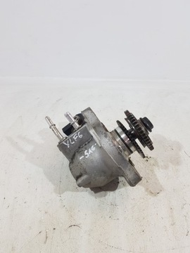 фото thumb №11, Насос вприскувальний hg9q9b395aa transit mk8 2.0tdci