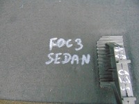 фото thumb №7, Полиця задня задня ford focus mk3 sedan