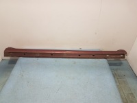 Купити Mercedes a w169 накладка на поріг права пластик 597, фото thumb