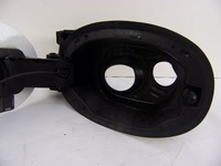 фото thumb №4, Range rover velar l560 крышка заливка топлива