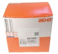 Купити Термостат alfa romeo fiat, фото thumb