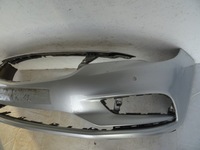 фото thumb №6, Opel astra v k 2015- бампер перед оригинал