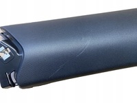 фото thumb №2, Audi q3 83a защита стойка левая зад 83a867289