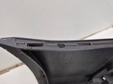 фото thumb №12, Audi a6 c6 рестайлінг 08-11 бампер переднє