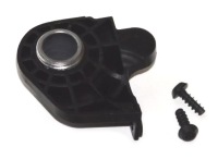 фото thumb №1, Кронштейн лампы перед skoda kodiaq - правый dół