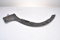 фото thumb №9, Fiat 500l молдинг накладка na крыло правый перед 735568351