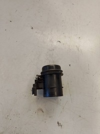 фото thumb №3, Citroen c4 ii b7 расходомер 9683282980