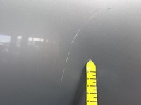 фото thumb №8, Audi a8 d3 lift двері задня ліва задні ly7w