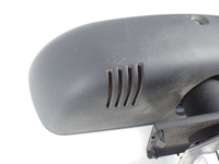 фото thumb №6, Дзеркало заднього виду фотохромний audi a8 s8 d3 5.2 коротка 4e1857511b