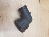 фото thumb №1, Патрубок wody vw golf vi lift 1.6 tdi