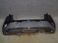 фото thumb №1, Opel mokka b 20- бампер задняя задний задний oryg