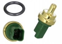 Купити Датчик температури рідини mini r52 r55, фото thumb