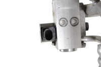 фото thumb №5, Kia ev6 2021 wąż / шланг кондиціонера a/c