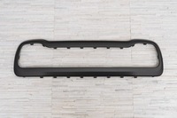 фото thumb №6, Jeep renegade i bu 2015-2023 рамка решётка w бампер передний 5xb47xs9aa