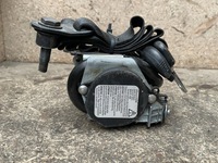 фото thumb №3, Mercedes b-klasa w245 pas bezp правый перед