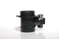 Расходомер audi a3 a4 b5 passat b5 058133471a Киев, фото thumb