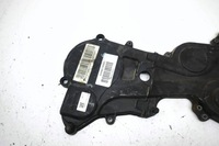 фото thumb №8, Защита ремень распределительного вала chrysler grand voyager v rt p04666708ad 2.8l дизель