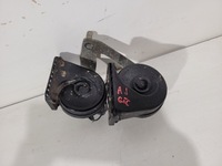 фото thumb №1, Opel astra j клаксон сигнал подвійний оригінал