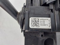 фото thumb №9, Переключатель комбинированный лента 1k0953503dq 1k0953549bb seat leon ii