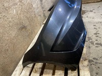 фото thumb №4, Tesla модель 3 highland performance рестайлінг 23- бампер перед переднє