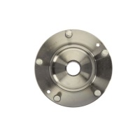 фото thumb №2, Bta h50302bta ступиця колеса