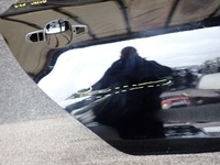 фото thumb №6, Volvo v40 12- дверь правое задние задняя