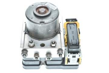 фото thumb №8, Насос abs citroen c2 c3 10.0970-1119.3 9653524680