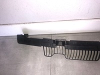 фото thumb №10, Volkswagen golf vi напрямна бампера задній 5g6