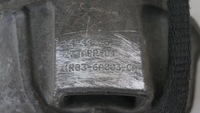 фото thumb №8, Подушка двигуна jaguar s-type 2.7 4r85-6a003-ca