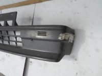 фото thumb №2, Бампер перед subaru libero 1990 r