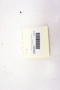 фото thumb №12, On351 skoda octavia iv джгут салону 5wa937086e