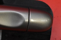 фото thumb №7, Ручка ліва зад задня технік 806070032r renault megane 3 iii 08-14