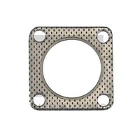 фото thumb №1, Прокладка глушника vw lt 2.4 shl